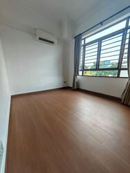 Chancery Esquire (D11), Apartment #600550981